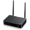 Zyxel LTE3301-PLUS wireless router Gigabit Ethernet Dual-band (2.4 GHz / 5 GHz) 4G Black