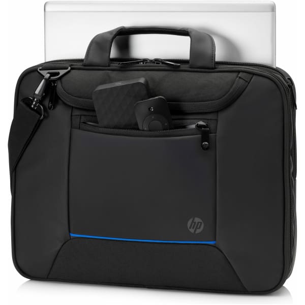 HP Recycled Series 14-inch Top Load