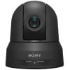Sony SRG-X120 Dome IP security camera 3840 x 2160 pixels Ceiling/Pole