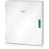 APC GVSBPAR40K50H UPS accessory