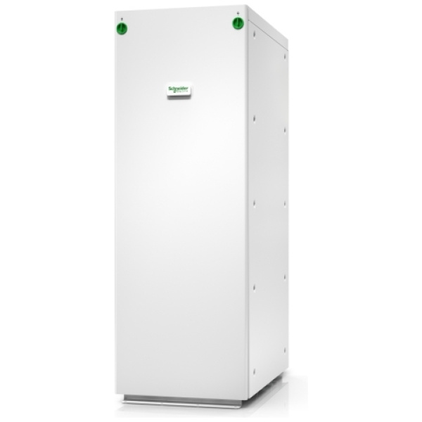 APC GVSMODBC6 UPS battery cabinet Tower
