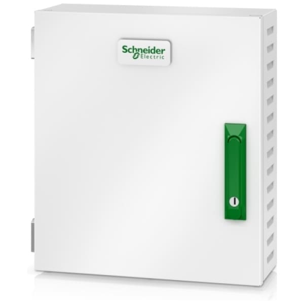 APC GVSBPSU10K20H UPS accessory
