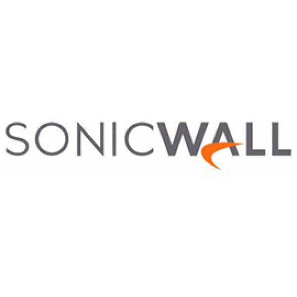 SonicWall 02-SSC-3033 maintenance/support fee 1 year(s)
