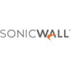 SonicWall 02-SSC-3961 security software Security management Full 1 license(s) 2 year(s)