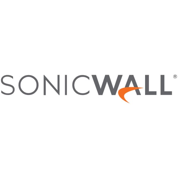 SonicWall 02-SSC-3961 security software Security management Full 1 license(s) 2 year(s)