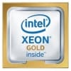 Lenovo Xeon Intel Gold 6226 processor 2.7 GHz 19.25 MB