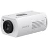 Sony SRG-XP1 Box IP security camera Indoor 3840 x 2160 pixels Ceiling/Wall/Pole