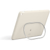 Google GA04446-WW tablet case 27.8 cm (10.9") Cover Beige