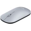 Wortmann AG TERRA NBM1000S mouse Ambidextrous RF Wireless + Bluetooth Optical 4000 DPI