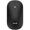 Wortmann AG TERRA NBM1000B mouse Ambidextrous RF Wireless + Bluetooth Optical 4000 DPI