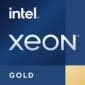 Intel Xeon Gold 6330H processor 2 GHz 33 MB