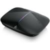 Zyxel Armor G1 wireless router Dual-band (2.4 GHz / 5 GHz) Black