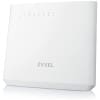 Zyxel VMG8825-T50K wireless router Gigabit Ethernet Dual-band (2.4 GHz / 5 GHz) White