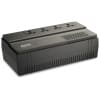 APC BV500I-MSX uninterruptible power supply (UPS) Line-Interactive 0.5 kVA 300 W 4 AC outlet(s)