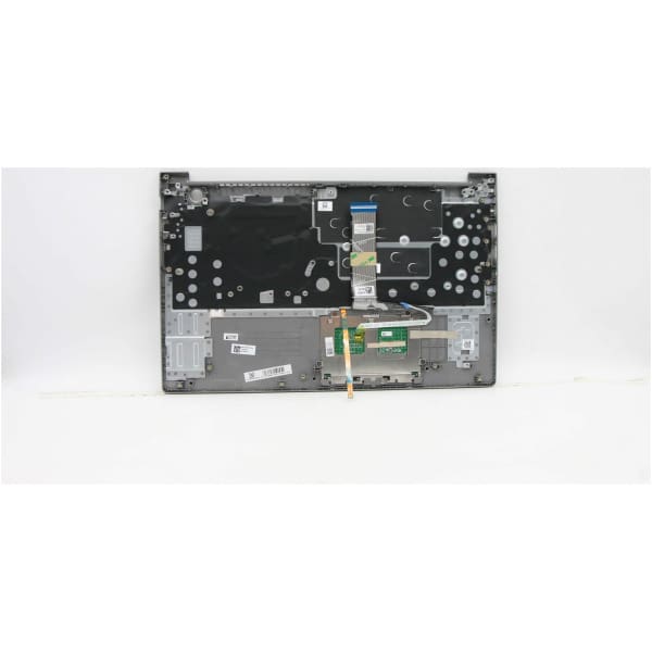 Lenovo 5CB1B34961 laptop spare part Cover + keyboard