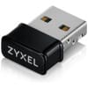 Zyxel NWD6602 WLAN 1167 Mbit/s