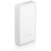 Zyxel WAC5302D-Sv2 White Power over Ethernet (PoE)