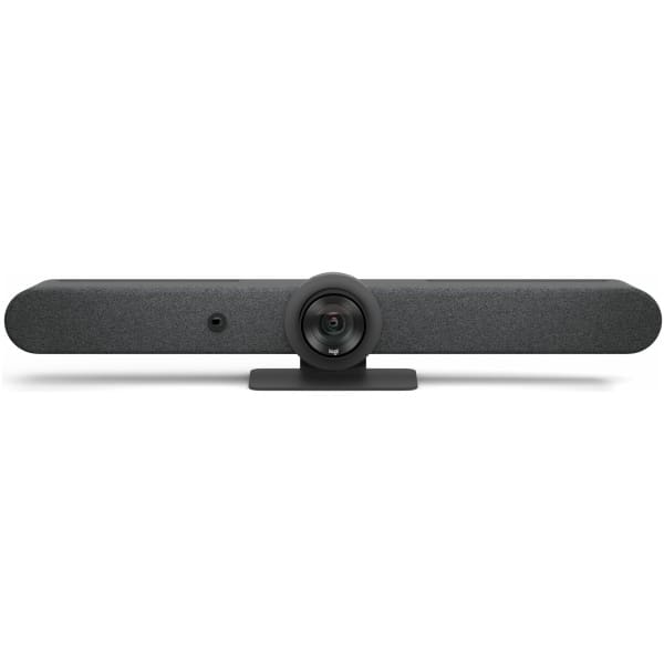 Logitech Rally Bar