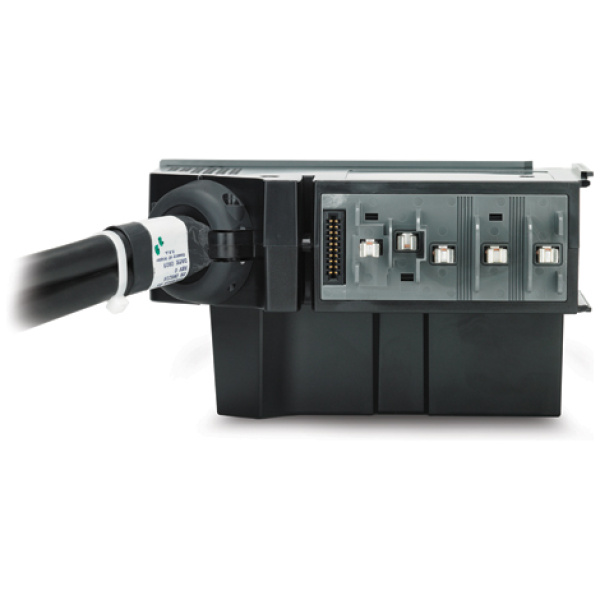APC PDM2332IEC-3P30R-3 electrical distribution board accessory