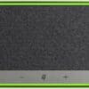 POLY Sync 40 USB-A USB-C Speaker Phone