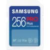 Samsung PRO Plus MB-SD256S 256 GB SDXC UHS-I Class 10