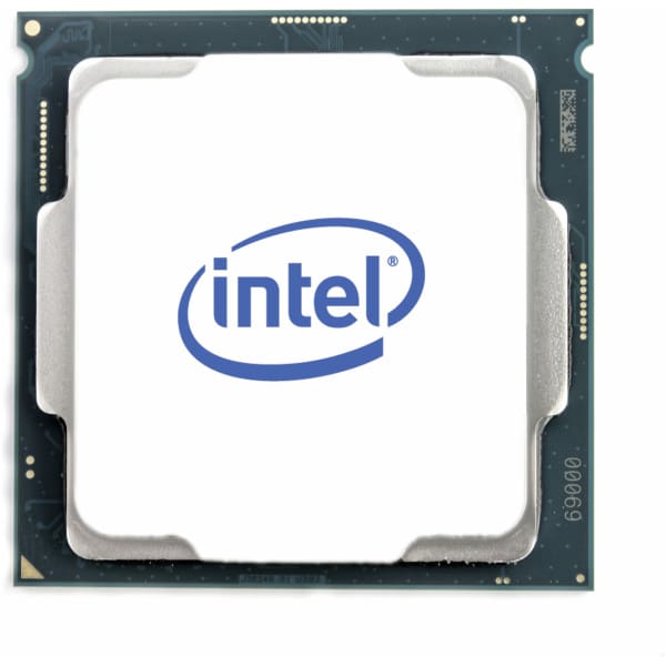 Lenovo Xeon Gold 6326 processor 2.9 GHz 24 MB Smart Cache