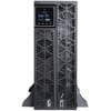 APC SRTG6KXLI uninterruptible power supply (UPS) Double-conversion (Online) 6 kVA 6000 W 3 AC outlet(s)