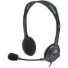 Logitech H111 3.5mm multi-device headset