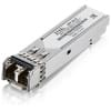 Zyxel SFP-SX-E network transceiver module Fiber optic 1000 Mbit/s 850 nm