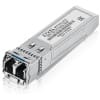 Zyxel SFP10G-LR-E network transceiver module Fiber optic 10000 Mbit/s SFP+ 1310 nm