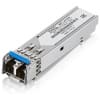 Zyxel SFP-LX-10-E network transceiver module Fiber optic 1000 Mbit/s 1310 nm