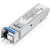 Zyxel SFP-BX1310-E network transceiver module Fiber optic 1000 Mbit/s