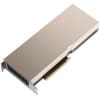 PNY A100 NVIDIA 80 GB High Bandwidth Memory 2 (HBM2)