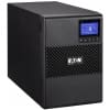 Eaton 9SX1500IBS uninterruptible power supply (UPS) Double-conversion (Online) 0.7 kVA 630 W 6 AC outlet(s)