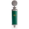 Blue Microphones Kiwi, Green