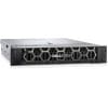DELL PowerEdge R750xs server 480 GB Rack (2U) Intel Xeon Silver 4314 2.4 GHz 32 GB DDR4-SDRAM 800 W