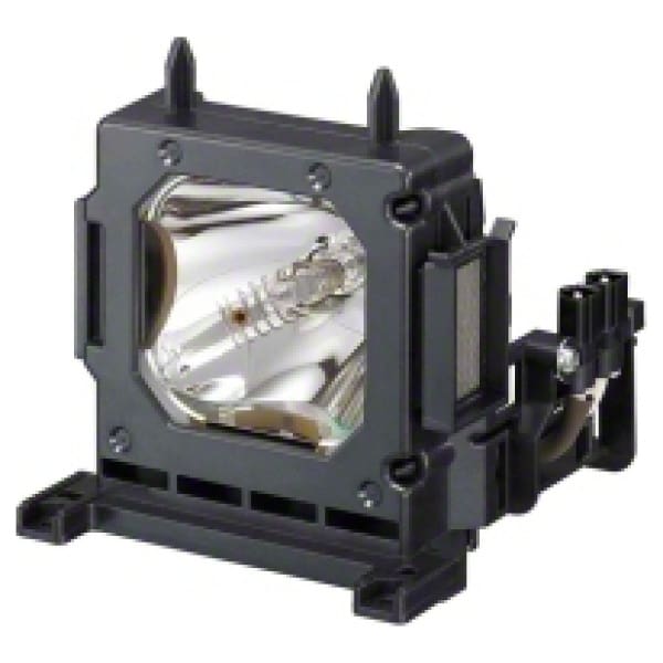 Sony LMP-H202 projector lamp 200 W UHP