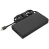 Lenovo GX21F23053 power adapter/inverter Indoor 300 W Black