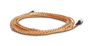 APC Leak Sensor – 20 ft (6.1 m)