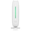 Zyxel Multy M1 wireless router Gigabit Ethernet Dual-band (2.4 GHz / 5 GHz) White