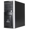 Wortmann AG TERRA 3030 G5 server 1.92 TB Tower Intel Xeon E E-2388G 3.2 GHz 32 GB DDR4-SDRAM 650 W