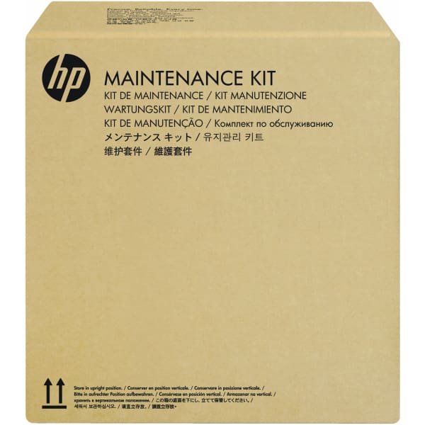 HP ScanJet Pro 3000 s3 Roller Replacement Kit