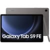 Samsung Galaxy Tab S9 FE WiFi Gray 6+128GB 27.7 cm (10.9") Samsung Exynos 6 GB Wi-Fi 6 (802.11ax) Android 13 Grey