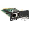 Eaton NETWORK-M3 network card Internal Ethernet 1000 Mbit/s