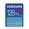 Samsung PRO Plus MB-SD128S 128 GB SDXC UHS-I Class 10