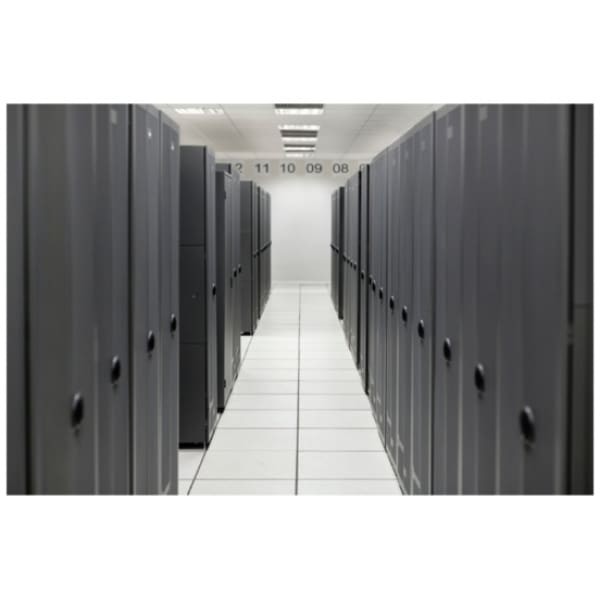 HPE ProLiant ML110 Gen11 Storage drive tray