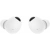 Samsung Galaxy Buds2 Pro Headset True Wireless Stereo (TWS) In-ear Calls/Music Bluetooth White