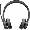 POLY Voyager 4320 USB-C Headset