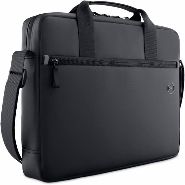 DELL CC3624 40.6 cm (16″) Briefcase Black