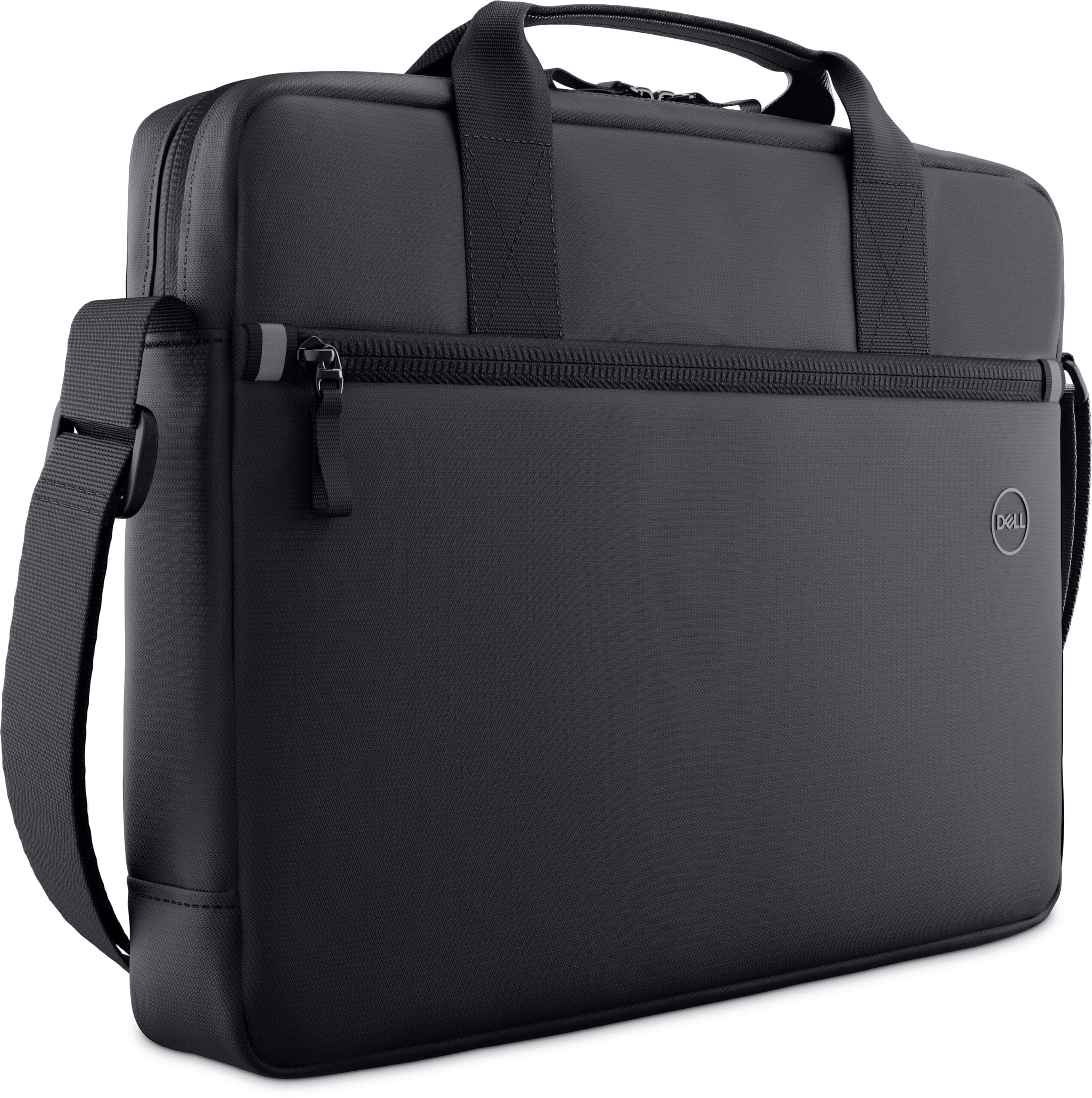 DELL CC3624 40.6 cm (16″) Briefcase Black